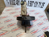 Oto Çıkma Parça / Fren & Debriyaj / Vestenhauz (Westinghouse) / Renault / Megane / Çıkma Parça 