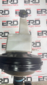 9824391180 Peugeot 2008 1.2 PureTech Westinghouse ORJİNAL