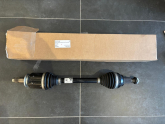 RANGE ROVER VOGUE SPORT L460 L461 ÖN AKS 2023 LR153498 Ç