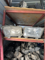 Oto Çıkma Parça / Elektrik / Far / Mercedes / Sprinter / Çıkma Parça 