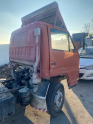 Oto Çıkma Parça / Kaporta & Karoser / Kupa / Isuzu / NPR / Çıkma Parça 