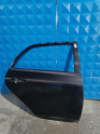 TOYOTA COROLLA SAĞ ARKA KAPI 2007/2012