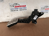 HONDA CİVİC FC5 GAZ PEDALI HATASIZ MONTECAR