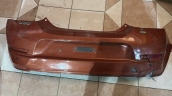 VOLVO C30 TAMPON ARKA ORJİNAL