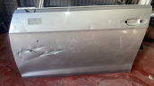 Oto Çıkma Parça / Volkswagen / Golf / Kaporta & Karoser / Kapı / Çıkma Parça 