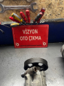 Oto Çıkma Parça / Alt Takım & Direksiyon / Direksiyon Pompası / Renault / Trafic / Çıkma Parça 