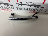 KİA SPORTAGE SOL ARKA DIŞ KAPI KOLU ORJİNAL
