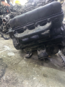 Oto Çıkma Parça / Ford / Transit / Motor / Motor Komple / Çıkma Parça 
