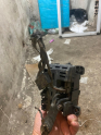 Oto Çıkma Parça / Motor / Motor Komple / Kia / Sephia / Çıkma Parça 