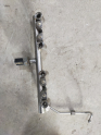 RAİL BORUSU N18 MOTOR BMW 3 F30 320İ MİNİ COOPER 7592426