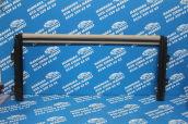 A2477808900 MERCEDES GLB ÖN SUNROOF PERDESİ