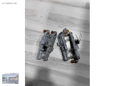 OPEL VECTRA C STOP DUYUSU