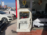 Oto Çıkma Parça / Kaporta & Karoser / Kapı / Fiat / Doblo / Çıkma Parça 