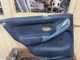 Oto Çıkma Parça / Mekanik / Kapı Döşemesi / Fiat / Palio / Çıkma Parça 