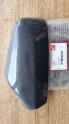 ASTRA G SOL AYNA KAPAK 6428741