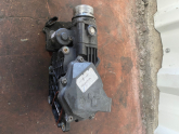 FORD KUGA 1.6 DİZEL GAZ KELEBEĞİ ÇIKMA ORJİNAL