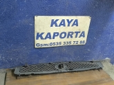 fieasta ön panjur