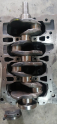 Oto Çıkma Parça / Renault / Clio / Motor / Blok / Çıkma Parça 