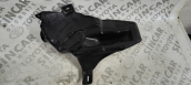 SİNCAR OTO'DAN OPEL ASTRA J 2010 2020 SİLECEK SU BİDONU 13260579