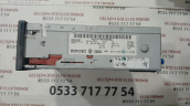 Oto Çıkma Parça / Elektrik / Multimedya / Audi / A4 / Sıfır Parça 