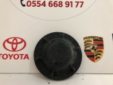 FORD CONNECT FAR KAPAĞI ORJİNAL