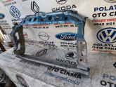 Oto Çıkma Parça / Kaporta & Karoser / Ön Panel / Toyota / Yaris / Çıkma Parça 