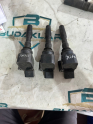 04E905110E GOLF 7 ATŞLEME BOBİNİ