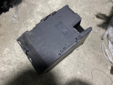 OPEL CROSSLAND AKÜ ÜST KAPAĞI ÇIKMA 9823055280 CANCAN OPEL