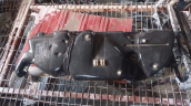 9625111780 orj Peugeot 206 benzin deposu