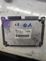 96802692 Chevrolet motor beyni