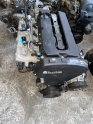 OPEL İNSİGNİA 1,6 TURBO KOMPLE MOTOR