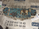 Oto Çıkma Parça / Elektrik / Gösterge Paneli / Nissan / Sunny / Çıkma Parça 