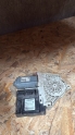 VOLKSWAGEN PASSAT JETTA GOLF SOL ÖN CAM MOTORU 1K0959793G