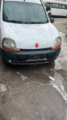 KANGO SAĞ SOL FAR