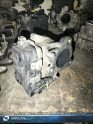 Fiat Doblo Punto Evo Lancia Combo D Gaz Kelebeği 55213019