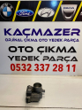 VOLKSWAGEN PASSAT 4 TSI BENZİNLİ GAZ KELEBEGİ