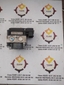 Oto Çıkma Parça / Elektrik / ABS Beyni / Fiat / Linea / Çıkma Parça 
