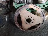Mercedes A160 otomatik Volant dişlisi