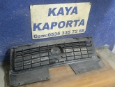 Oto Çıkma Parça / Kaporta & Karoser / Panjur / Fiat / Doblo / Çıkma Parça 