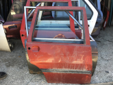 Oto Çıkma Parça / Mekanik / Kapı Kolu / Fiat / Uno / Çıkma Parça 