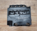 3AA959433 orj vw passat b7 merkezi konfor beyni