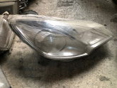Oto Çıkma Parça / Citroen / C4 / Elektrik / Far / Çıkma Parça 