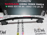 Nissan XTrail T33 (2021-) Tampon Demiri