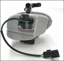 SİS LAMBASI HYUNDAI ATOS SOL 92201-02100