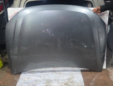 Oto Çıkma Parça / Kaporta & Karoser / Kaput / Seat / Ateca / Çıkma Parça 