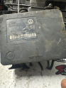 AUDİ VW ABS BEYİN 1K0614517