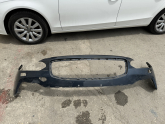 VOLVO S90 ÖN TAMPON ÇIKMA