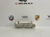 Oto Çıkma Parça / Elektrik / Tavan Lambası / Audi / A4 / Çıkma Parça 