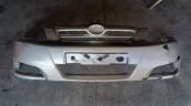 TOYOTA COROLLA HB 2006-2008 ÖN TAMPON-DÜZCE ÇIKMA