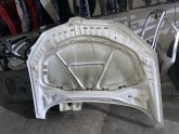 Oto Çıkma Parça / Kaporta & Karoser / Kaput / Skoda / Superb / Çıkma Parça 